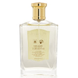 Floris Jermyn Street Jermyn Street Eau De Parfum Spray 100ml - DETAIL-2