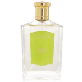 Floris Jermyn Street Jermyn Street Eau De Parfum Spray 100ml