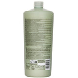 Kerastase Specifique Specifique Bain Divalent Balancing Shampoo (Oily Roots, Sensitised Lengths) 1000ml - DETAIL-2