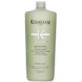 Kerastase Specifique Specifique Bain Divalent Balancing Shampoo (Oily Roots, Sensitised Lengths) 1000ml