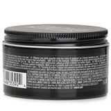 Redken Brews Brews Clay Pomade (Maximum Control Gritty Finish) 100ml - DETAIL-2