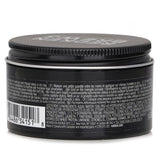 Redken Brews Brews Maneuver Cream Pomade (Medium Control Smooth Finish) 100ml - DETAIL-2