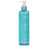 Thalgo Purete Marine Purete Marine Gentle Purifying Gel (Random Packaging) 200ml - DETAIL-1