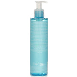 Thalgo Purete Marine Purete Marine Gentle Purifying Gel (Random Packaging) 200ml - DETAIL-2