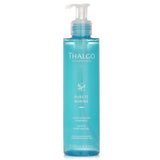 Thalgo Purete Marine Purete Marine Gentle Purifying Gel (Random Packaging) 200ml