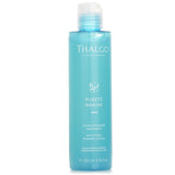 Thalgo Purete Marine Purete Marine Mattifying Powder Lotion 200ml - DETAIL-1