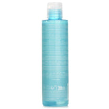 Thalgo Purete Marine Purete Marine Mattifying Powder Lotion 200ml - DETAIL-2