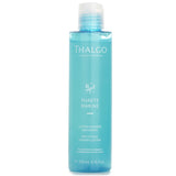 Thalgo Purete Marine Purete Marine Mattifying Powder Lotion 200ml