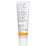 Dr. Hauschka Cleanser Hydrating Cream Mask 30ml - DETAIL-2