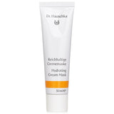 Dr. Hauschka Cleanser Hydrating Cream Mask 30ml