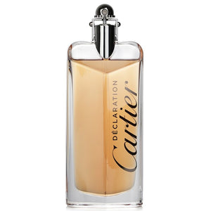 Cartier Declaration Parfum Spray 100ml/3.3oz