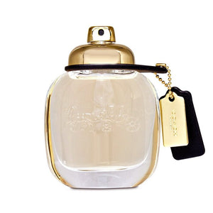 Coach Eau De Parfum Spray 50ml/1.7oz