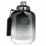 Coach Coach For Men Eau De Toilette Spray 100ml - DETAIL-2