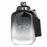 Coach Coach For Men Eau De Toilette Spray 100ml