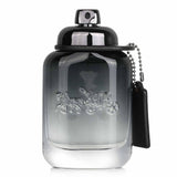 Coach Coach For Men Eau De Toilette Spray 60ml