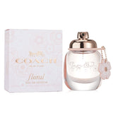 Coach Floral Floral Eau De Parfum Spray 30ml - DETAIL-1