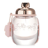 Coach Floral Floral Eau De Parfum Spray 30ml - DETAIL-2