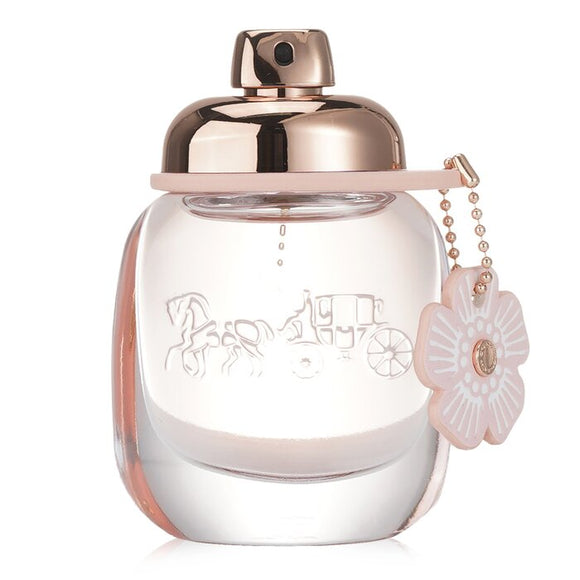 Coach Floral Eau De Parfum Spray 30ml/1oz