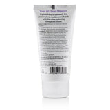 Derma E Therapeutic Topicals Vitamin E Lavender &amp; Neroli Therapeutic Moisture Shea Hand Cream 56g - DETAIL-2