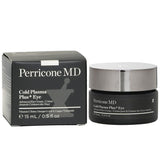 Perricone MD Eye Care Cold Plasma Plus+ Eye Advanced Eye Cream 15ml - DETAIL-1