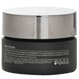 Perricone MD Eye Care Cold Plasma Plus+ Eye Advanced Eye Cream 15ml - DETAIL-2