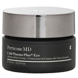 Perricone MD Eye Care Cold Plasma Plus+ Eye Advanced Eye Cream 15ml