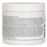 Elizabeth Arden White Tea White Tea Pure Indulgence Body Cream 400ml - DETAIL-2