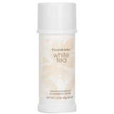Elizabeth Arden White Tea White Tea Cream Deodorant 40ml - DETAIL-1