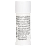 Elizabeth Arden White Tea White Tea Cream Deodorant 40ml - DETAIL-2