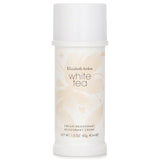 Elizabeth Arden White Tea White Tea Cream Deodorant 40ml