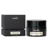 Babor SeaCreation SeaCreation The Cream 50ml - DETAIL-1