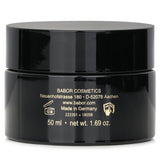 Babor SeaCreation SeaCreation The Cream 50ml - DETAIL-2