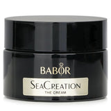 Babor SeaCreation SeaCreation The Cream 50ml