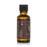 Aveda Tulasara Tulasara Aroma Infusion - Clarify (Professional Product) 30ml - DETAIL-1