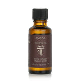 Aveda Tulasara Tulasara Aroma Infusion - Clarify (Professional Product) 30ml