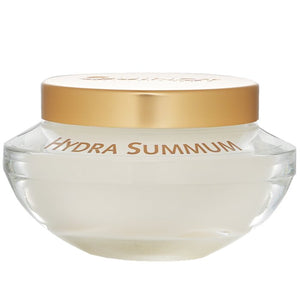 Guinot Creme Hydra Summum Perfect Moisturising Cream For Face 50ml/1.6oz