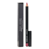 Bobbi Brown Lip Pencil Lip Pencil - # 7 Rose 1.15g - DETAIL-1