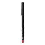 Bobbi Brown Lip Pencil Lip Pencil - # 7 Rose 1.15g - DETAIL-2