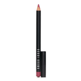 Bobbi Brown Lip Pencil Lip Pencil - # 7 Rose 1.15g