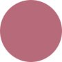 Bobbi Brown Lip Pencil Lip Pencil - # 7 Rose 1.15g - COLOR