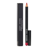 Bobbi Brown Lip Pencil Lip Pencil - # 34 Red 1.15g - DETAIL-1