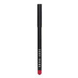 Bobbi Brown Lip Pencil Lip Pencil - # 34 Red 1.15g - DETAIL-2