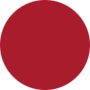 Bobbi Brown Lip Pencil Lip Pencil - # 34 Red 1.15g - COLOR