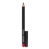 Bobbi Brown Lip Pencil Lip Pencil - # 34 Red 1.15g