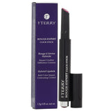 By Terry Rouge Expert Click Stick Hybrid Lipstick Rouge Expert Click Stick Hybrid Lipstick - # 24 Orchid Alert 1.5g - DETAIL-1