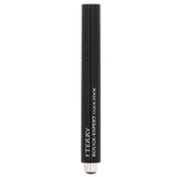By Terry Rouge Expert Click Stick Hybrid Lipstick Rouge Expert Click Stick Hybrid Lipstick - # 24 Orchid Alert 1.5g - DETAIL-2