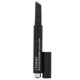 By Terry Rouge Expert Click Stick Hybrid Lipstick Rouge Expert Click Stick Hybrid Lipstick - # 24 Orchid Alert 1.5g