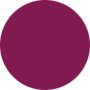 By Terry Rouge Expert Click Stick Hybrid Lipstick Rouge Expert Click Stick Hybrid Lipstick - # 24 Orchid Alert 1.5g - COLOR