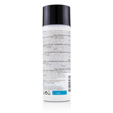 Skin Ceuticals Day Care Blemish + Age Toner 200ml - DETAIL-1