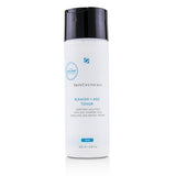 Skin Ceuticals Day Care Blemish + Age Toner 200ml